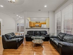 2705  Planetree Drive , Rowlett Texas 75089