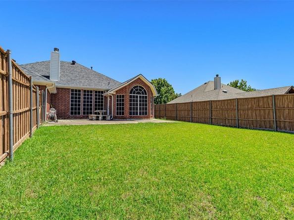 2705  Planetree Drive , Rowlett Texas 75089