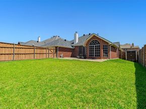 2705  Planetree Drive , Rowlett Texas 75089