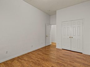 2705  Planetree Drive , Rowlett Texas 75089