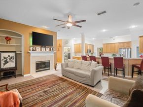 6869  Cape Cod Drive , Grand Prairie Texas 75054