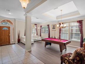 6869  Cape Cod Drive , Grand Prairie Texas 75054