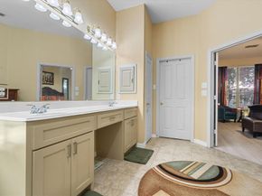 6869  Cape Cod Drive , Grand Prairie Texas 75054