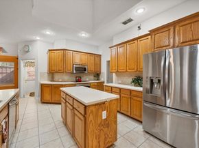 6869  Cape Cod Drive , Grand Prairie Texas 75054