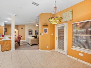 6869  Cape Cod Drive , Grand Prairie Texas 75054