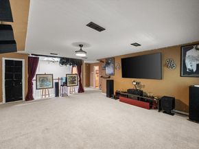 6869  Cape Cod Drive , Grand Prairie Texas 75054