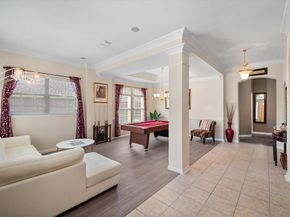 6869  Cape Cod Drive , Grand Prairie Texas 75054