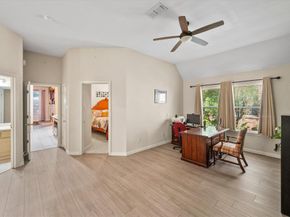 6869  Cape Cod Drive , Grand Prairie Texas 75054