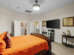 6869  Cape Cod Drive , Grand Prairie Texas 75054