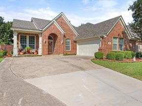 6869  Cape Cod Drive , Grand Prairie Texas 75054