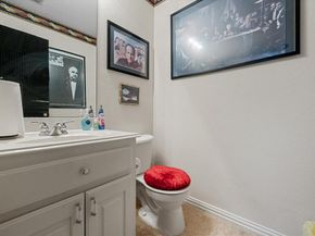 6869  Cape Cod Drive , Grand Prairie Texas 75054