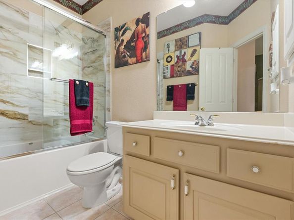 6869  Cape Cod Drive , Grand Prairie Texas 75054