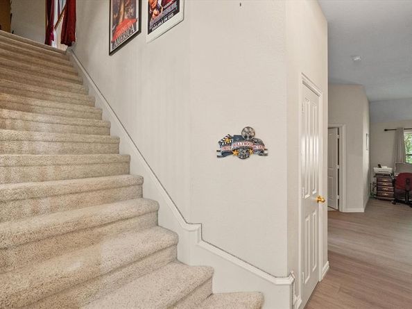 6869  Cape Cod Drive , Grand Prairie Texas 75054