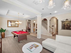 6869  Cape Cod Drive , Grand Prairie Texas 75054