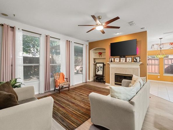 6869  Cape Cod Drive , Grand Prairie Texas 75054