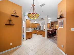6869  Cape Cod Drive , Grand Prairie Texas 75054