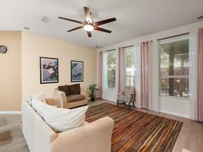 6869  Cape Cod Drive , Grand Prairie Texas 75054