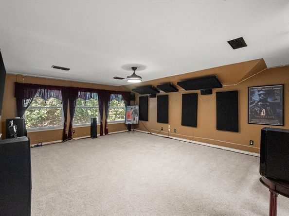 6869  Cape Cod Drive , Grand Prairie Texas 75054