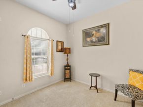 6869  Cape Cod Drive , Grand Prairie Texas 75054
