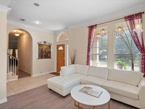 6869  Cape Cod Drive , Grand Prairie Texas 75054