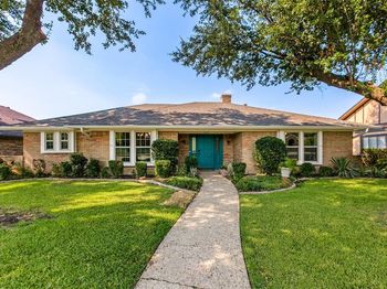 607  Tiffany Trail 