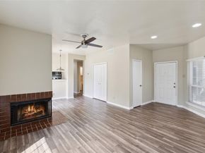 4422  Point Boulevard  112, Garland Texas 75043
