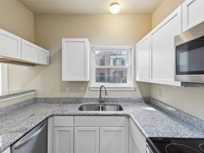 4422  Point Boulevard  112, Garland Texas 75043