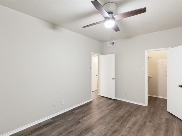 4422  Point Boulevard  112, Garland Texas 75043