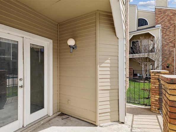 4422  Point Boulevard  112, Garland Texas 75043