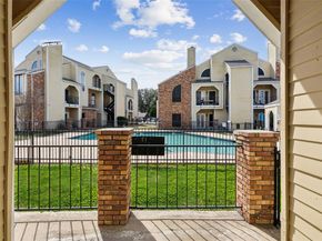 4422  Point Boulevard  112, Garland Texas 75043