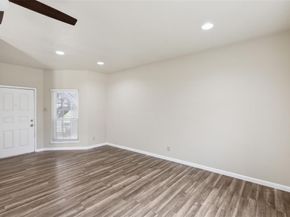 4422  Point Boulevard  112, Garland Texas 75043