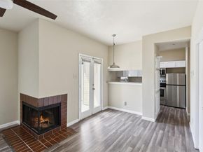 4422  Point Boulevard  112, Garland Texas 75043