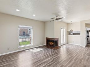 4422  Point Boulevard  112, Garland Texas 75043