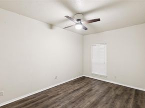 4422  Point Boulevard  112, Garland Texas 75043
