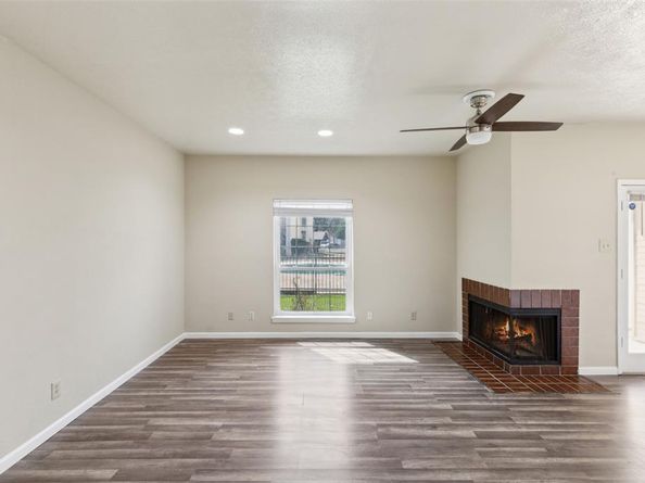 4422  Point Boulevard  112, Garland Texas 75043