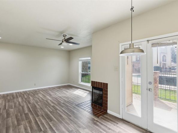 4422  Point Boulevard  112, Garland Texas 75043