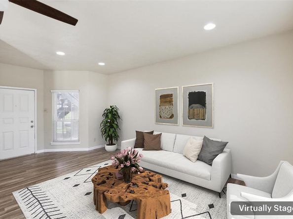4422  Point Boulevard  112, Garland Texas 75043