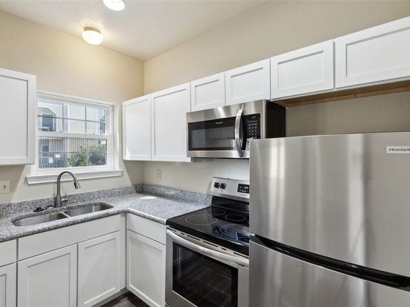 4422  Point Boulevard  112, Garland Texas 75043