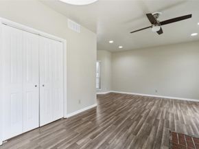 4422  Point Boulevard  112, Garland Texas 75043