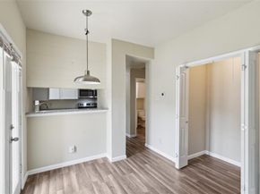 4422  Point Boulevard  112, Garland Texas 75043