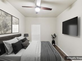 4422  Point Boulevard  112, Garland Texas 75043