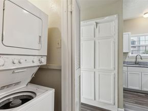 4422  Point Boulevard  112, Garland Texas 75043