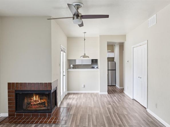 4422  Point Boulevard  112, Garland Texas 75043