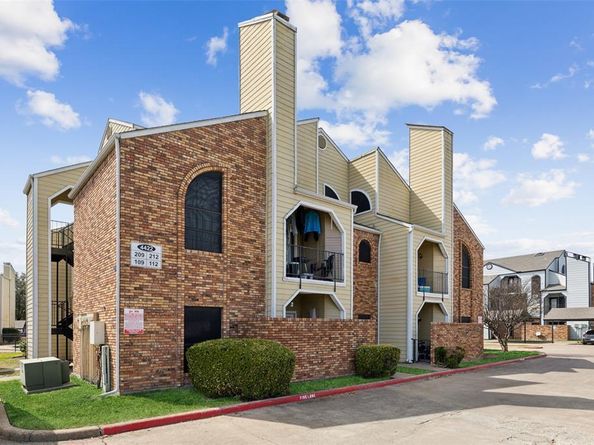4422  Point Boulevard  112, Garland Texas 75043