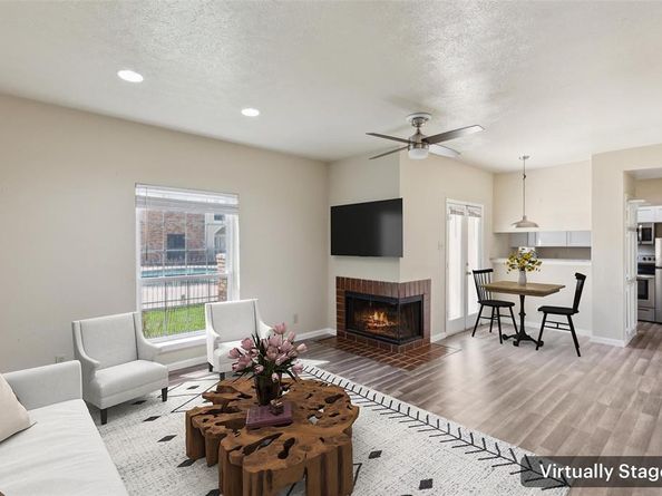 4422  Point Boulevard  112, Garland Texas 75043