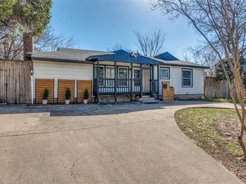 10526  Andover Drive 
