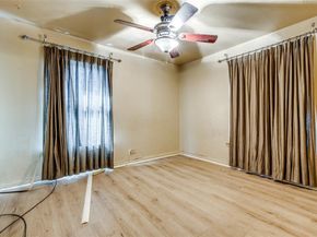 10526  Andover Drive , Dallas Texas 75228
