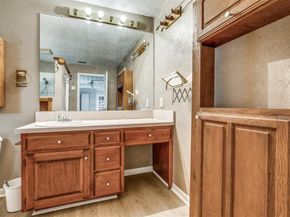 10526  Andover Drive , Dallas Texas 75228