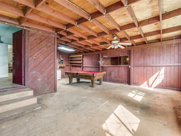 10526  Andover Drive , Dallas Texas 75228