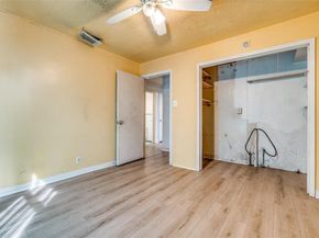 10526  Andover Drive , Dallas Texas 75228
